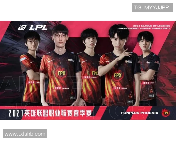 esports数据英雄联盟心理素质分析FPX战队在排行榜中荣登第六位