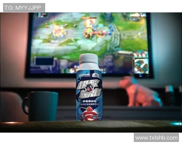 电竞新闻和平精英聚焦EDG技术解析助力战队提升竞技实力与战术策略