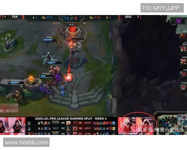 电竞新闻热议和平精英TES战队比赛经验的创新与变革之路