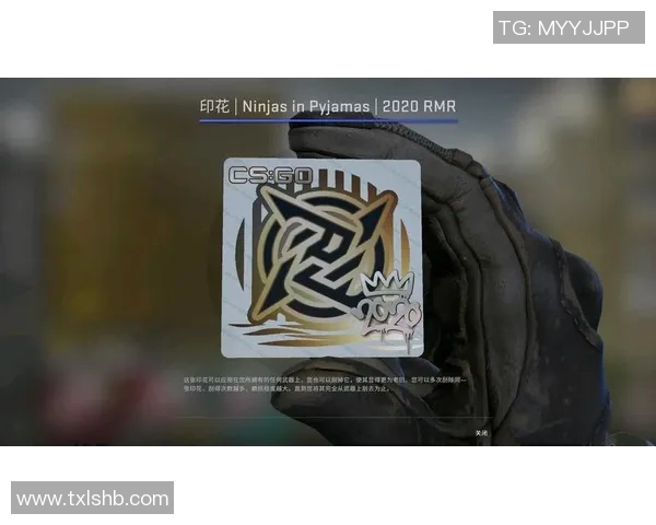 CSGO社区热议WE战队实力争议引发的讨论与思考实时新闻