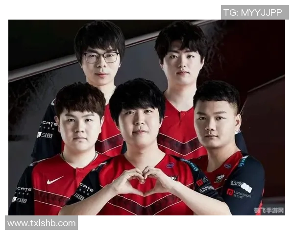 全球挑战赛中JDG展现强大实力的深度分析与点评实时新闻