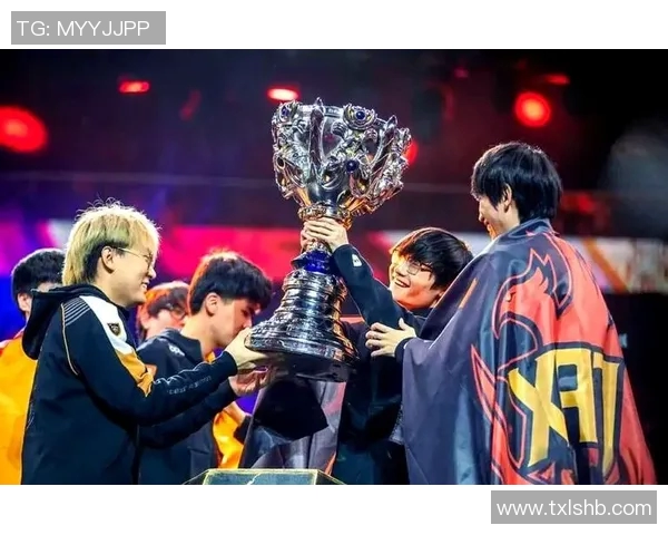 王者荣耀赛事经验排行榜揭晓EDG荣登第一名引发热议实时新闻